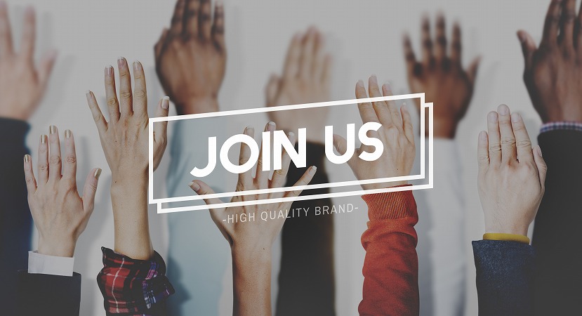 JOINUS
